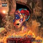 World On Fire (Reloaded) [Explicit]