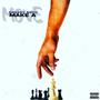 Make A Move (Explicit)