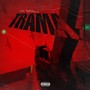 TRAMA (Explicit)