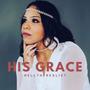His Grace