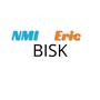 Bisk (feat. Nmi Eric)