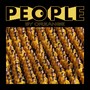 People