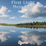 First Light Melodies