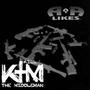 Kill the Middleman (Explicit)