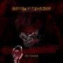Marcando Territorio (Explicit)