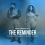 The Reminder (feat. Gary Swindell & Laura Johnson)