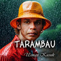 Tarambau