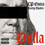 Dolla (Explicit)