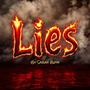 Lies (Explicit)