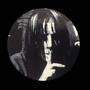 Discrete (Explicit)