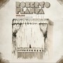 Roberto Planta: Prólogo