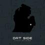 Dat Side (feat. Cielo Da Kidd) [Explicit]