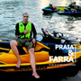 Praia e Farra (Explicit)