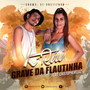 Grave Da Flautinha