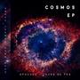 Cosmos (Cosmos EP)