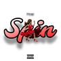 spin! (Explicit)