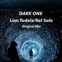 Dark One