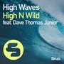 High Waves