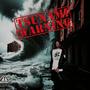 TSUNAMI WARNING (Explicit)