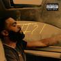 TF?! (Explicit)