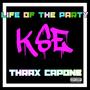 Life Of The Party (Explicit)