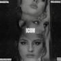 ICON (Explicit)