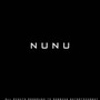 NUNU (Explicit)