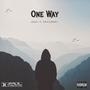 One Way (feat. OKAYJERRY!) [Explicit]