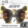 Why Wait EP (Explicit)