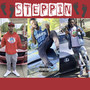 Steppin (Explicit)