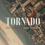 Tornado (feat. Jenny Beaujean)