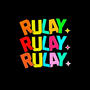 Rulay (feat. Jenny La Sexy Voz) [Explicit]