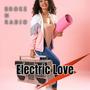 Electric Love