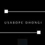 Usabope Dhongi