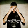 Gothersgade (Explicit)