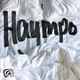 Наутро
