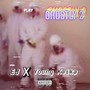 Ghostly 2 (Explicit)