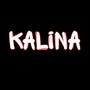 Kalina (Explicit)