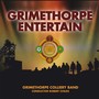 Grimethorpe Entertain