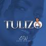 Tulizo (feat. Nanginya Naspan, Sheddy Shadrack & P149)