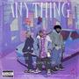 Anything (Explicit)