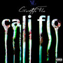 CaliFlo (Explicit)