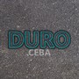 Duro