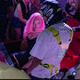 Go Wit Da Motion (Explicit)