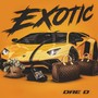 Exotic (Explicit)