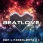 Beatlove