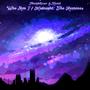 Who Am I & Midnight (Remixes) [Explicit]
