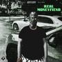 Real Money Fiend (Explicit)