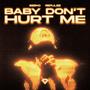 Baby Don't Hurt Me (Techno Mix)