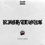 Righteous by Young Bear (Explicit)